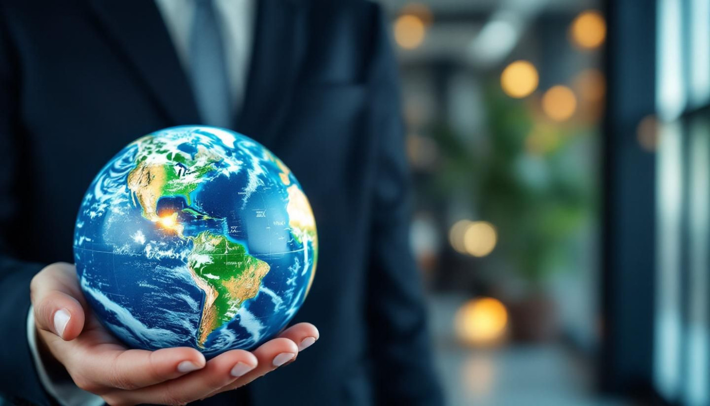 Exploring The Benefits Of Forming An Offshore Entity In A Zero Tax Jurisdiction