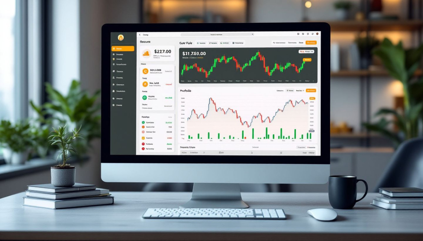How Safe Is Your Digital Asset? Securing Your Online Currency Portfolio